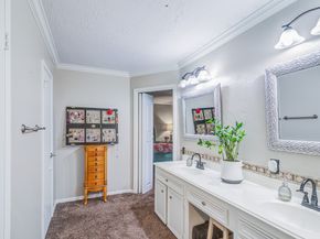 16402 Clearcrest Drive, Houston TX 77059