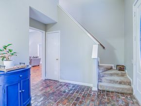 16402 Clearcrest Drive, Houston TX 77059