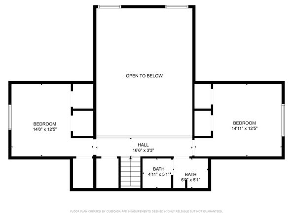 16402 Clearcrest Drive, Houston TX 77059