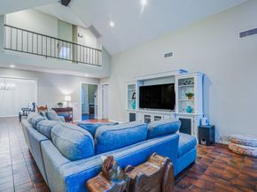 16402 Clearcrest Drive, Houston TX 77059