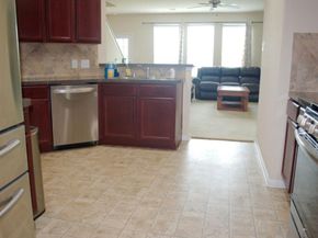14911 Darby Retreat Lane, Cypress TX 77429