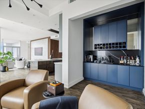2727 Kirby Drive 27J, Houston TX 77098