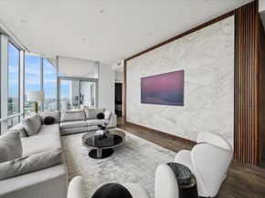 2727 Kirby Drive 27J, Houston TX 77098