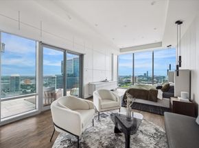 2727 Kirby Drive 27J, Houston TX 77098