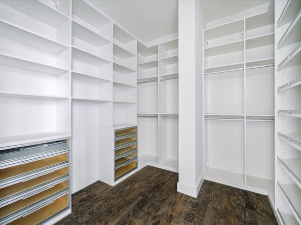 2727 Kirby Drive 27J, Houston TX 77098