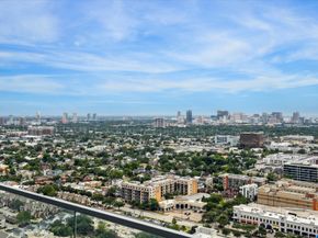 2727 Kirby Drive 27J, Houston TX 77098