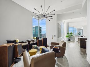 2727 Kirby Drive 27J, Houston TX 77098