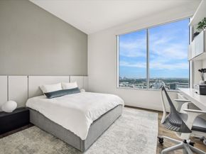 2727 Kirby Drive 27J, Houston TX 77098