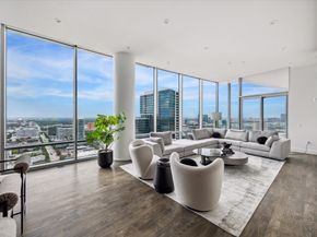 2727 Kirby Drive 27J, Houston TX 77098