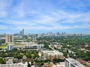 2727 Kirby Drive 27J, Houston TX 77098