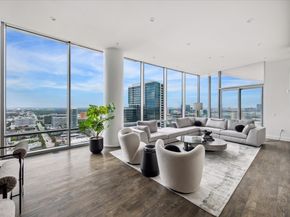 2727 Kirby Drive 27J, Houston TX 77098