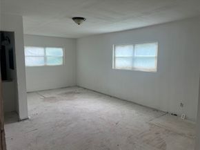 4526 Edfield Street, Houston TX 77051