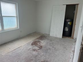 4526 Edfield Street, Houston TX 77051