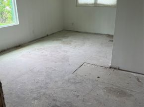 4526 Edfield Street, Houston TX 77051