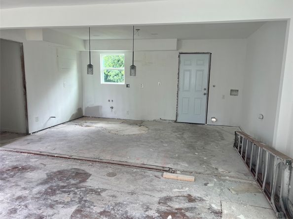 4526 Edfield Street, Houston TX 77051