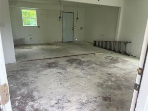 4526 Edfield Street, Houston TX 77051