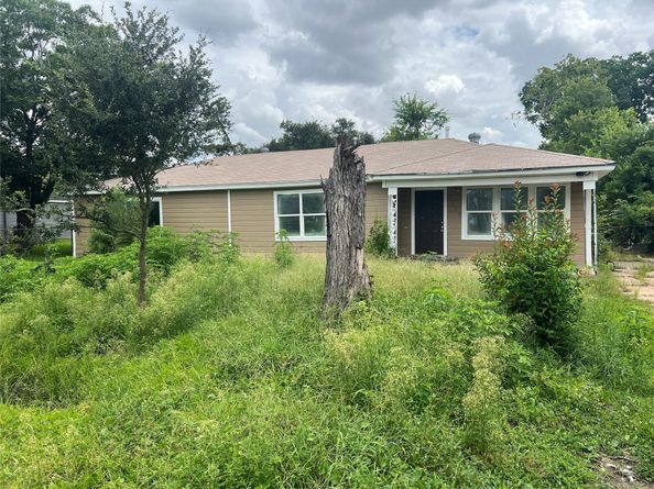 4526 Edfield Street, Houston TX 77051