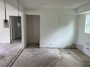 4526 Edfield Street, Houston TX 77051
