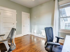 608 Enid Street, Houston TX 77009