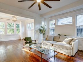 608 Enid Street, Houston TX 77009