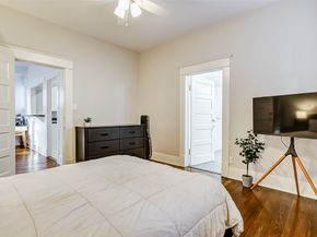 608 Enid Street, Houston TX 77009