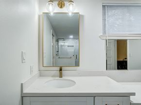 608 Enid Street, Houston TX 77009