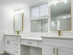608 Enid Street, Houston TX 77009