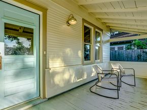 608 Enid Street, Houston TX 77009