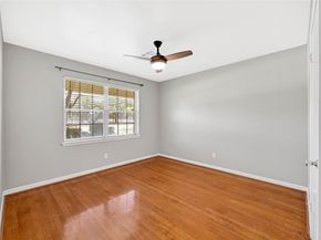 7022 Beechnut Street, Houston TX 77074