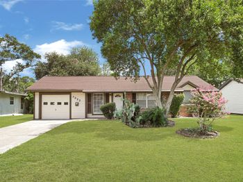 7022 Beechnut Street