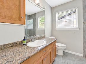 7022 Beechnut Street, Houston TX 77074