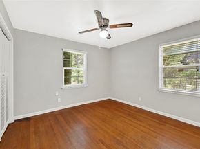 7022 Beechnut Street, Houston TX 77074