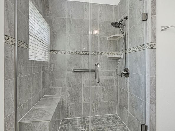 7022 Beechnut Street, Houston TX 77074