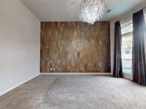 3920 pinecrest peak Drive N, Spring TX 77386