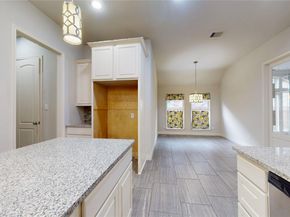 3920 pinecrest peak Drive N, Spring TX 77386