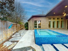 3920 pinecrest peak Drive N, Spring TX 77386