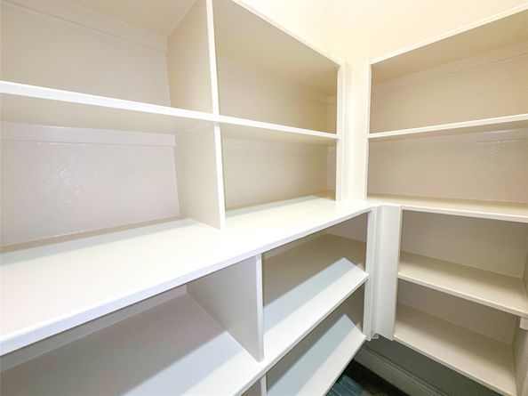 3920 pinecrest peak Drive N, Spring TX 77386