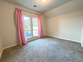 3920 pinecrest peak Drive N, Spring TX 77386