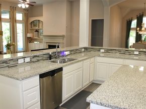 3920 pinecrest peak Drive N, Spring TX 77386