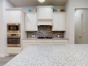 3920 pinecrest peak Drive N, Spring TX 77386