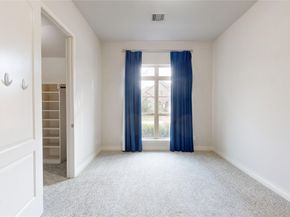 3920 pinecrest peak Drive N, Spring TX 77386
