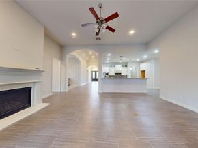 3920 pinecrest peak Drive N, Spring TX 77386