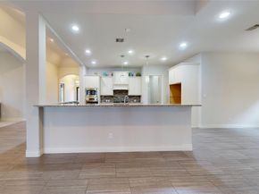 3920 pinecrest peak Drive N, Spring TX 77386