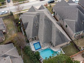 3920 pinecrest peak Drive N, Spring TX 77386