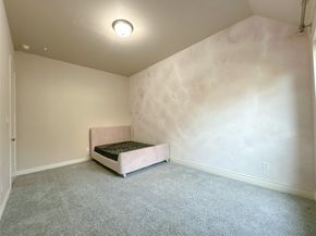 3920 pinecrest peak Drive N, Spring TX 77386