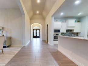 3920 pinecrest peak Drive N, Spring TX 77386