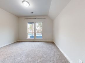 3920 pinecrest peak Drive N, Spring TX 77386