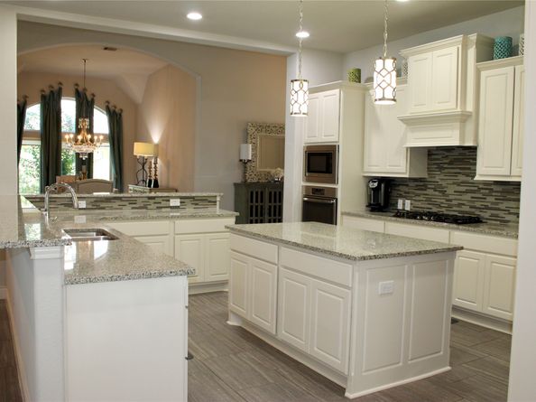3920 pinecrest peak Drive N, Spring TX 77386
