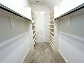 3920 pinecrest peak Drive N, Spring TX 77386