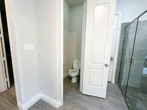 3920 pinecrest peak Drive N, Spring TX 77386